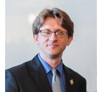 Добыкин Дмитрий