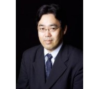 Рюта Кавашима — японский нейроучёный, специалист по томографии мозга