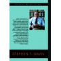 Бог, разум и теистические доказательства. Стивен Дэвис. Традиционные доказательства существования Бога