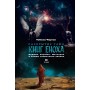 Раскрытие тайн книг Еноха. Падшие Стражи, Метатрон и плоды запретного знания. В 2-х книгах. Том 1 и 2