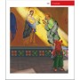 Сборник рассказов Детям о Православии. Духовно-просветительское издание для детей среднего школьного возраста