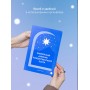 Библейский дневник Рождественского поста. Составитель Алексей Шириков