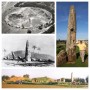 Гиганты и тайна их происхождения. Цивилизация гигантов. Луи Шарпантье
