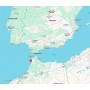 Гиганты и тайна их происхождения. Цивилизация гигантов. Луи Шарпантье