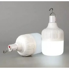  Светодиодная лампа 120 W для квартиры и дома