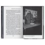 Митрополит Антоний Сурожский. Биография в свидетельствах современников. Интервью и беседы