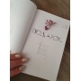 Наталья Роля и ее первая книга - Овсяное яблоко. Книга об искусстве радоваться жизни! Эксклюзивно - с автографом автора!