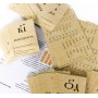Числа та рахунок у Церковнослов'янській мові. 12 варіантів математичних ігор із церковнослов'янською цифрою.