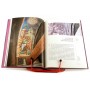 Настоящее подарочное иллюстрированное издание Агни Парфене посвящено Богородице