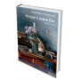 Когда с вами Бог. Воспоминания. Александра Голицына