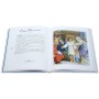 Библейские истории. Семейное чтение издания Сретенского монастыря