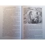 Библия, изложенная для семейного чтения. Для детей среднего и старшего школьного возраста