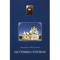Воздушные мытарства, или Экзамен, которого нельзя избежать. Олег Стеняев