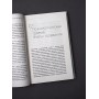 Счастье сильнее страха. Книга поддержки родителей особых детей. Лада Лапина