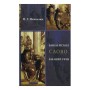 Библейское слово в нашей речи. Н. Г. Николаюк. Словарь-справочник библеизмов