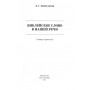 Библейское слово в нашей речи. Н. Г. Николаюк