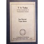 Современный транзактный анализ. Старое издание 1996 года