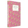 Рождественские рассказы о любви. Произведения русских писателей. Сборник