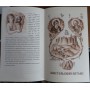 Спогади архімандрита Григорія (Зуміса) ігумена монастиря Дохіар про людей Церкви