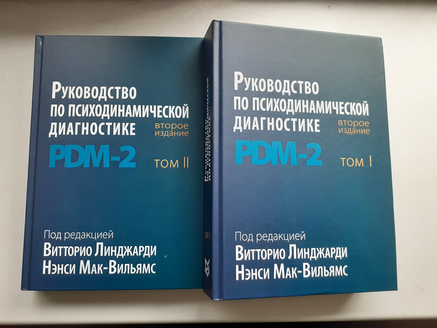 2 орлов ю а руководство по диагностике и лечению черепно мозговой травмы год выпуска 2004